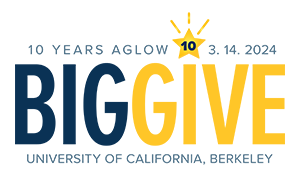 Big Give is on March 14, 2024!